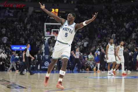 underdog cheat sheet today|PrizePicks, Sleeper, Underdog Cheat Sheet Today: NFL, NBA, NHL.